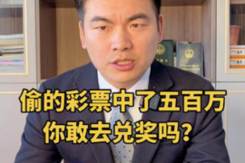 桂平如何避免债务纠纷？专业追讨公司教您应对之策